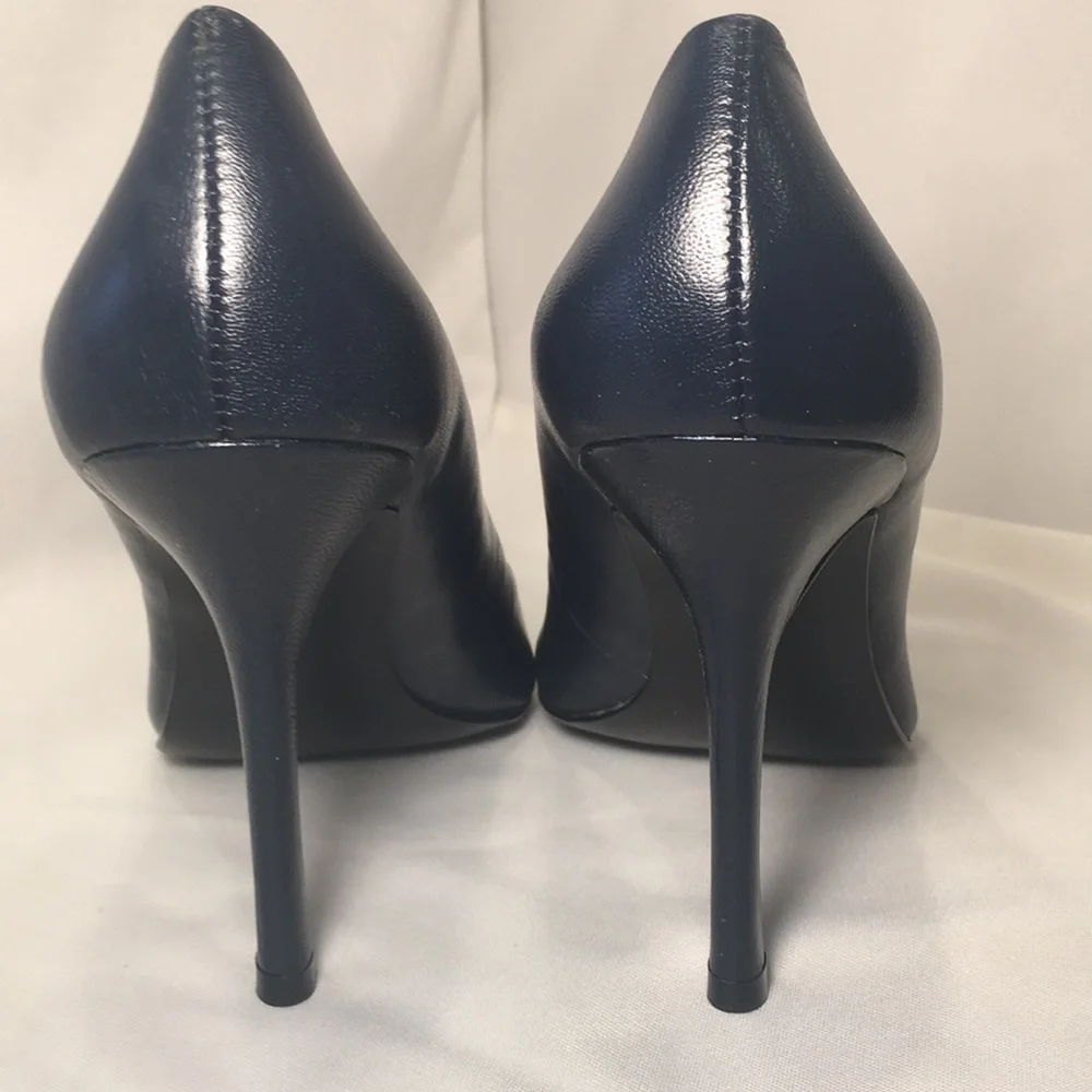 Gabriella Rocha heels - Picture 5 of 7